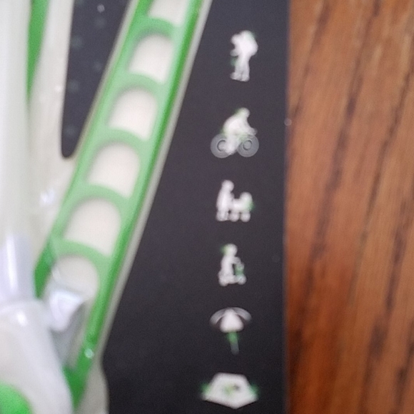 Multi-Use LED Safety Light - Picture 3 of 6